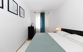 Apartment Nea Zadar